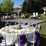 Açılış Catering ve Organizasyon