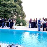 İstanbul Bayrampaşa Düğün Organizasyonu
