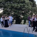 İstanbul Küçükçekmece Düğün Organizasyonu