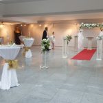 Nikah Kokteyl Organizasyon