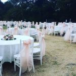 Zeytinburnu Masa Sandalye Kiralama | Etkinliklerinize Uyumlu, Konforlu Çözümler