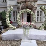 Açılış Organizasyonu | İstanbul Genelinde Etkileyici Açılışlar İçin Her Şey Hazır