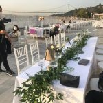 Organizasyon Firması İle Etkinlik Planlamanın Gücü