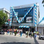 İstanbul Zeytinburnu Organizasyon Şirketleri