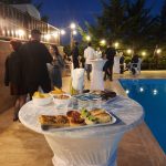 Düğün Organizasyon Fiyatları | İstanbul’da Duygusal Düğünler ve Unutulmaz İkramlar