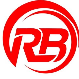 Rb Organizasyon Catering – Kokteyl İkramları – Doğum Günü Partileri -Nikah Organizasyonu – Açılış Organizasyonu – Fuar Catering Hizmeti – Kokteyl Catering – Düğün Kokteyli   0532 576 40 82- 05426030079