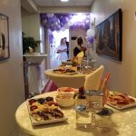 Düğün Organizasyonu | İstanbul’da Hayalini Kurduğunuz Düğünler İçin Her Şey Hazır