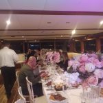 İstanbul’da Kurumsal Açılışlara Prestij Katın | RB Organizasyon Catering Farkıyla