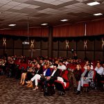 Esenyurt’ta Etkileyici Etkinlikler İçin Led Ekran, DJ, Ses Sistemi ve Hostes Kiralama