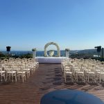 İstanbul’da Rüya Gibi VIP Nikah Organizasyonu İçin Her Detayı Biz Planlıyoruz