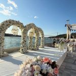 İstanbul Genelinde Catering Ve Kokteyl Organizasyonu | Kurumsal Ve Bireysel Etkinliklerde Profesyonel Sunum