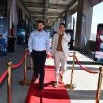 Kadıköy Balon Süsleme Hizmeti ile Organizasyon Alanlarınızı Profesyonel Konseptlere Dönüştürün