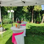 Toplantı İkramları ve Catering Hizmetiyle Misafir Memnuniyetini Artıran Küçük Ama Güçlü Dokunuşlar Nelerdir?