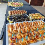 2026 Açılış Organizasyonu Fiyatları | 36.900 TL – 59.900 TL – 89.900 TL (50–100–150 Kişi)