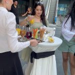 Yenikapı Fuar Alanı Organizasyon Hizmetleri – Tüm Etkinlikler İçin Eksiksiz Çözüm Ortağınız