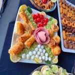 Beylikdüzü Açılış Organizasyonu – Başarıya Giden Yolun İlk Adımı