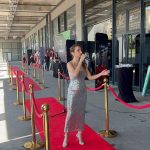 Düğün Organizasyon Şirketleri: Doğru Firmayı Seçince Her Şey Daha Kolay Akıyor