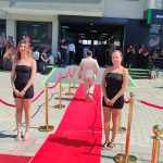 Okul Açılış Organizasyonu | 150 Kişilik Her Şey Dahil Prestij Paketi 77.000 TL