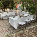 HOW Fuar Catering | Stand Hostesi ve Garson Hizmeti