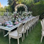 Pendik Catering Firmaları ile Etkinliklerinizi Şık Sunumlar ve Planlı Servis Akışıyla Farklılaştırın