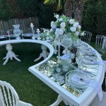 Kadıköy’de Mezuniyet Organizasyonu Hizmetiyle Eğlenceyi Profesyonel Şekilde Yaşayın