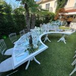 Beylikdüzü Organizasyon Şirketleri ile Etkinliklerinizde Profesyonel Koordinasyon ve Hizmet Kalitesi