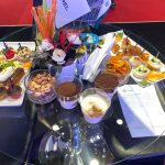 Ümraniye Organizasyon Şirketleri | Profesyonel Organizasyon & Catering Hizmetleri