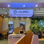 Beşiktaş Parti Organizasyonu Fiyatlarını Etkileyen Hizmet Detayları ve Paket Seçimleri