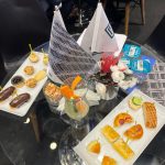 Tuzla Düğün Organizasyonu | Villa, Tekne, Sahil Ve Bahçede Evliliğe Atılan En Güzel Adım