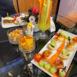 Başakşehir Organizasyon Şirketleriyle Anlaşmayı Düşünüyorsanız | Bizden de Bilgi Alın