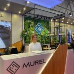 Mecidiye Kasrı’nda Düğün Organizasyonu – Boğaz’ın Kalbinde Zamanı Durduran Bir “Evet”