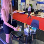 Kağıthane Yemekli ve Kokteylli Organizasyon | Düğün, Davet, Açılış ve Kurumsal Etkinlikler