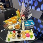 İstanbul Evde Organizasyon | Kokteyl, Nişan, Doğum Günü, Bekarlığa Veda