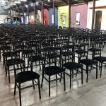 Tuzla Açılış Organizasyonu – AVM ve Cadde Mağazaları İçin Kusursuz Etkinlikler