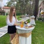 Şişli Parti Organizasyonu – Evden Yata, Her Konseptte Unutulmaz Kutlamalar