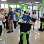 Esenyurt’ta Catering ve Davet Organizasyonu – Kokteyl ve Yemekli Etkinliklerde Fark Yaratın
