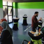Şirket Motivasyon Etkinlikleri | Kurumsal Başarılar Kutlamayla Güçlenir