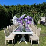 İstanbul Balon Süsleme – Mağaza Açılışı, AVM Etkinliği ve Tüm Organizasyonlar