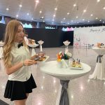 Arnavutköy Doğum Günü Organizasyonu | Genç ve Yetişkinler İçin Unutulmaz Kutlamalar