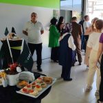 Beylikdüzü Açılış Organizasyonu – AVM, Mağaza ve İşletme Çözümleri