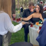 Pamuk Şeker ve Patlamış Mısır Arabası Standı ile 200 Kişilik Eğlence Paketi 19.900 TL