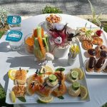 Sultanbeyli Davet Organizasyonu | Kokteyl, Catering ve Etkinlik Planlaması