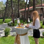 Beykoz Kurumsal Etkinlik Çözümleri ile Şirket Organizasyonlarınızı Planlı ve Etkili Şekilde Gerçekleştirin