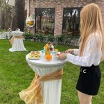 Bağcılar Açılış Organizasyonu Planlamasında Profesyonel Dokunuş ve Yüksek Katılım Etkisi