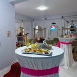 Büyükçekmece Catering Firmaları | Profesyonel Lezzetler ve Etkinlik Çözümleri