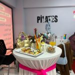 Büyükçekmece Catering Firmaları | Profesyonel Lezzetler ve Etkinlik Çözümleri