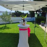 Şişli Kokteyl Organizasyonu: Etkinliklerinizde Zarafet ve Profesyonellik Bir Arada