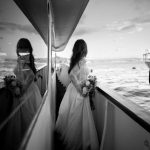 Açılış Organizasyonu | İşletmenizi Zirveye Taşıyacak Profesyonel Başlangıç