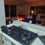 Üsküdar Catering Kokteyl Hizmeti | Üsküdar’ın En Seçkin Davetlerine Profesyonel Dokunuş