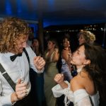 Şirket Etkinliklerinde Fark Yaratan Kurumsal Prestij Paketi: 2026’ya Özel 150 Kişi 170.000 TL